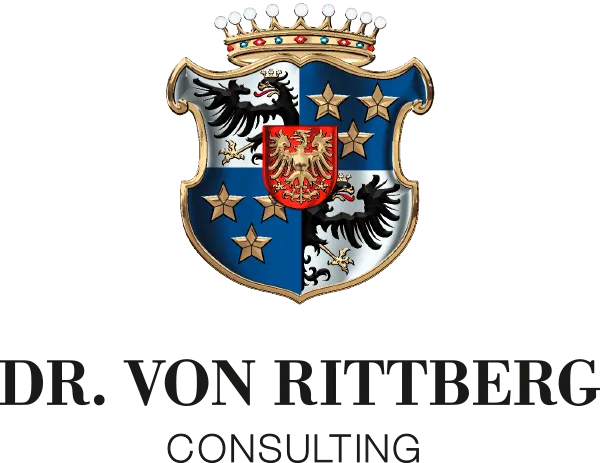 Dr. von Rittberg Consulting